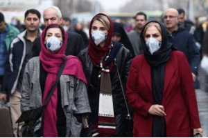 歐洲疫情再次封城，電商迎旺季，物流或大面積延誤