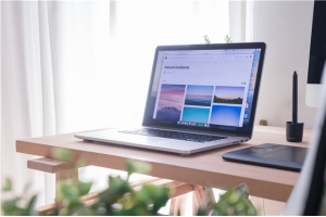 速賣通賣家發布產品需要注意的事項