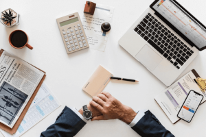 亞馬遜運營:新手賣家采坑合集