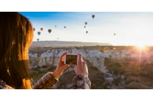 墨西哥電商市場的優勢及挑戰