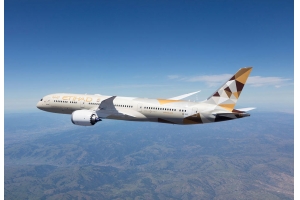 解答:哪些物品適合走國際空運?