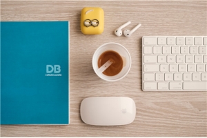 如何應對亞馬遜FBA頭程運費漲價?