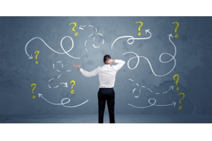 第三方電商倉(cāng)儲(chǔ)代發(fā)你了解多少?