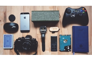 帶電產(chǎn)品國(guó)際快遞最全攻略