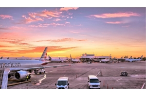 倉儲外包貨代收費標準