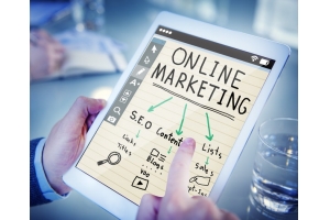 深圳到土耳其的專線物流有哪些?