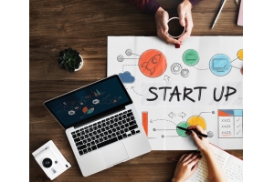 深圳UPS莊家有幾家?