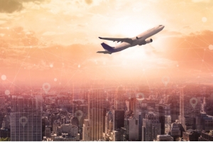 美國(guó)專(zhuān)線(xiàn)，到美國(guó)的物流專(zhuān)線(xiàn)哪家便宜?