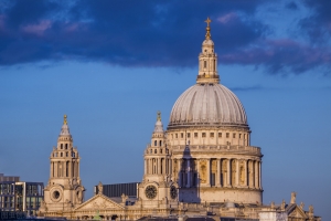 英國(guó)專(zhuān)線(xiàn)大降價(jià)，單件處理費(fèi)降至11元