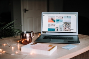 美國(guó)專(zhuān)線(xiàn)的運(yùn)輸限制