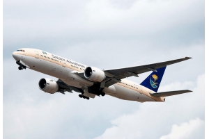 美國(guó)專(zhuān)線(xiàn)國(guó)際快遞報(bào)價(jià)及時(shí)效查詢(xún)