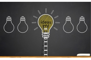 UPS國際快遞常見問題解答