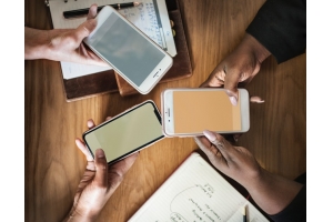 敏感品是什么?如何進(jìn)行國際快遞?