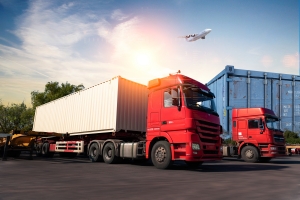 歐洲D(zhuǎn)PD雙清包稅專線，運(yùn)費(fèi)低至16元/kg