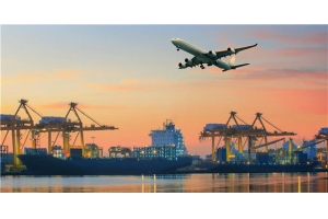 歐洲D(zhuǎn)PD包稅專線，16元/kg雙清包稅一單到底