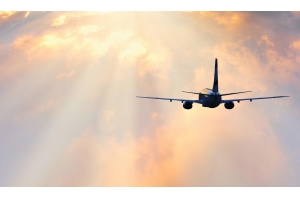 英國特貨敏感貨專線，走廚房刀具安全穩定