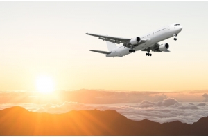 美國普貨專線，特惠特快專線大陸直飛美國