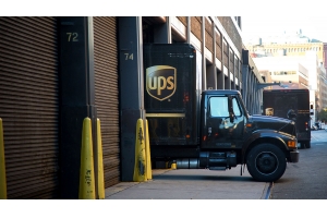 佛山UPS國際快遞公司-運費報價-價格查詢網站