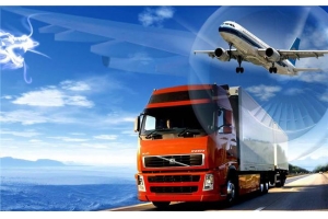 中歐|歐洲卡航專線-卡航快線，卡航專線小包