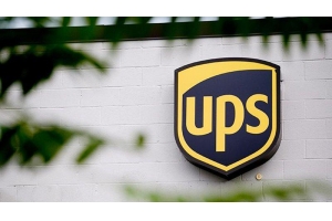 珠海UPS網點-UPS快遞上門取件客服電話-價格查詢網站