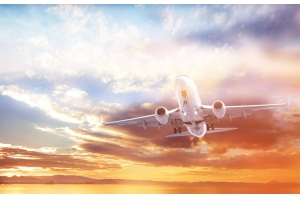 加拿大專線物流莊家-加拿大經濟特惠專線-特快專線