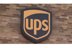 UPS國際快遞價格表-UPS快遞莊家代理-UPS快遞網(wǎng)點