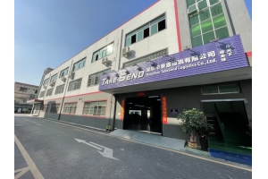 泰嘉物流國際貨代公司，UPS|FedEx|DHL快遞莊家代理