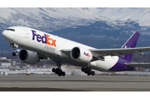 FedEx快遞怎么寄？FedEx聯(lián)邦快遞網(wǎng)點-官網(wǎng)-電話