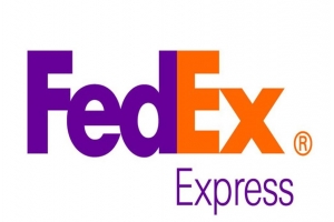 義烏FedEx代理商-FedEx快遞莊家代理-一級貨代
