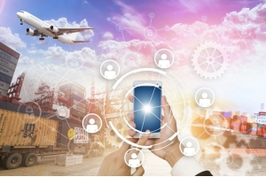 國際快遞清關(guān)知識：清關(guān)多久能完成？