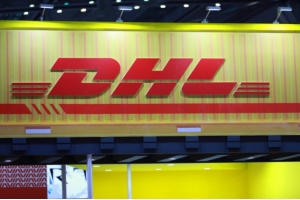 DHL國際快遞貨代公司一級莊家代理-DHL寄件流程-費用