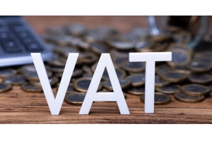 歐洲VAT大改革，歐盟VAT新規(guī)對(duì)賣(mài)家有何影響？