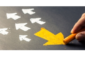 國(guó)際快遞郵寄電池產(chǎn)品的注意事項(xiàng)及能寄電池的快遞