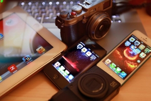 DHL國(guó)際快遞能郵寄敏感貨-鋰電池產(chǎn)品嗎？