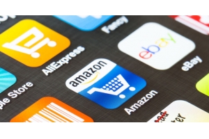 新手做跨境電商入駐哪個(gè)平臺(tái)更適合？