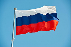 俄羅斯物流中的灰色清關(guān)和白色清關(guān)有什么區(qū)別？