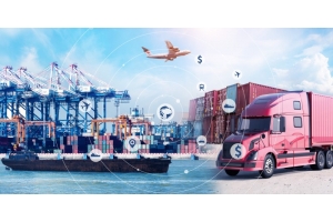 國際物流知識：托運危險品需要提供哪些資料？