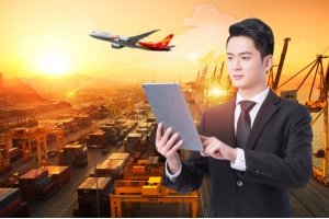 國際快遞和國際空運有什么區(qū)別？