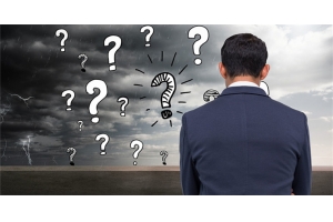 國際物流貨物出口時(shí)海關(guān)具體查驗(yàn)些什么？