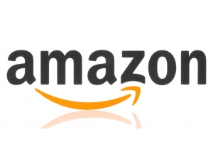 亞馬遜賣家發(fā)美國FBA頭程需要注意些什么？