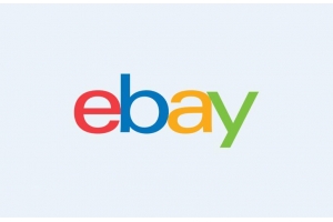 eBay將推出自定義功能 有利于個(gè)性化商品賣家銷售