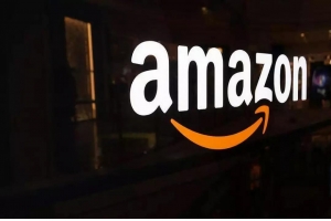 美國FBA頭程空運(yùn)優(yōu)劣勢分析|亞馬遜FBA物流