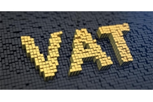 歐洲VAT稅改新規(guī)，跨境賣家將被全面征稅