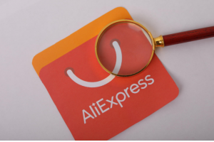 阿里國際站和速賣通平臺支持哪些物流發(fā)貨？