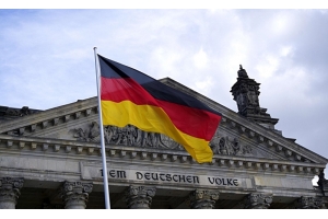 德國今夏對體育相關(guān)商品需求暴漲，賣家應(yīng)把握好機(jī)會