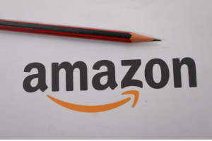 亞馬遜為歐洲站新賣(mài)家提供6個(gè)月免費(fèi)VAT財(cái)稅代理