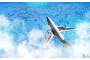 跨境電商賣家發(fā)國際快遞如何節(jié)省運費？