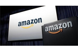 什么是亞馬遜退貨換標？亞馬遜FBA退貨換標操作流程