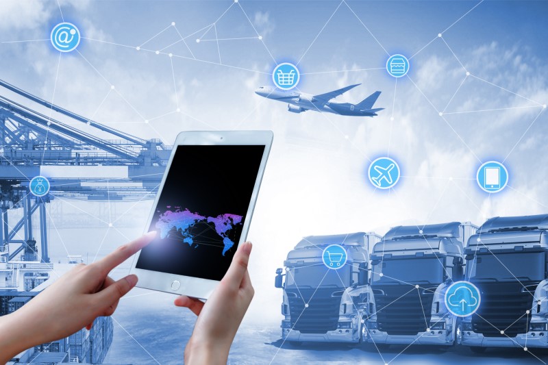 國際快遞是怎么收費的呢？