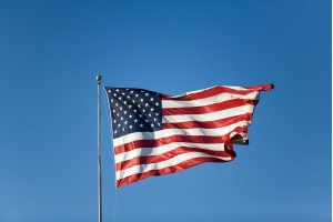 美國(guó)今年第一季度電商銷售額同比增長(zhǎng)39%